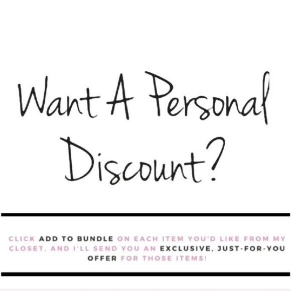 White Mountain | Brown Slouch Riding Boots - Picture 8 of 8